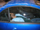 thumbs/stara zagora lug 20040530 050.png